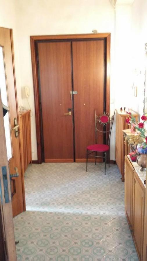B&B Belli Di Nonna Salerno Luaran gambar